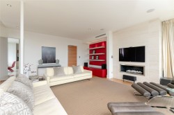 Images for Edinburgh