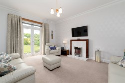 Images for Edinburgh