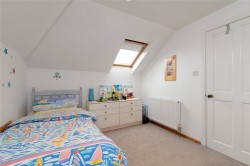 Images for Edinburgh