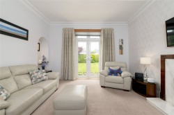 Images for Edinburgh