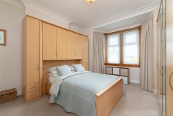 Images for Edinburgh
