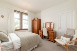 Images for Edinburgh