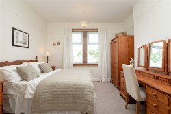 Images for Edinburgh