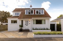 Images for Edinburgh