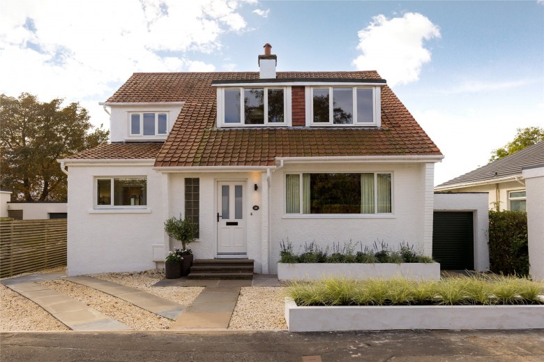 Click the photo for more details of Edinburgh