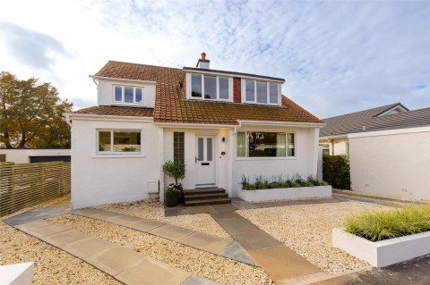 Click the photo for more details of Edinburgh