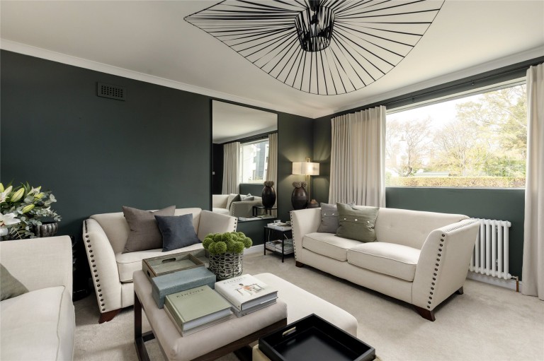 Images for Edinburgh