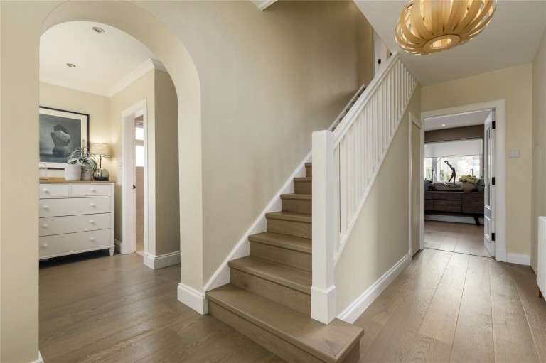 Images for Edinburgh