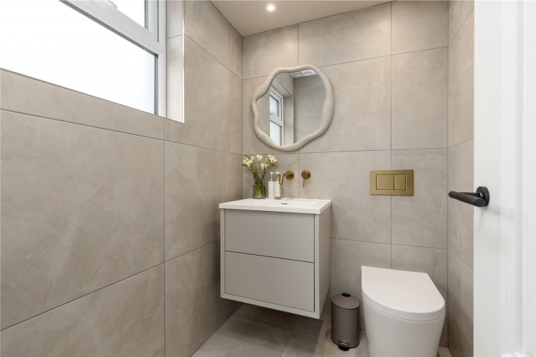 Images for Edinburgh