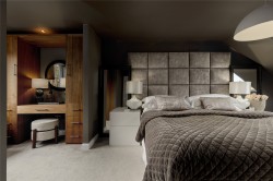 Images for Edinburgh