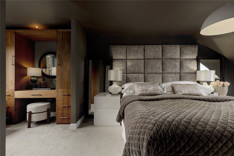 Images for Edinburgh