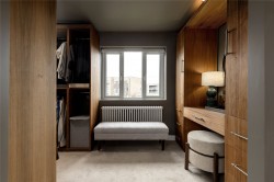 Images for Edinburgh