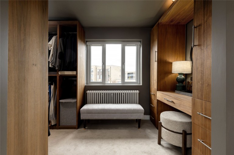 Images for Edinburgh