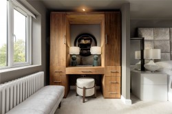 Images for Edinburgh