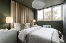 Images for Edinburgh