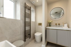 Images for Edinburgh