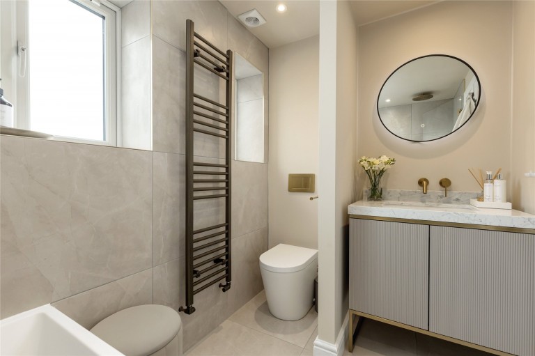 Images for Edinburgh