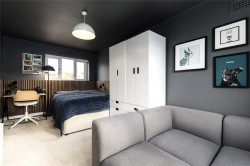 Images for Edinburgh