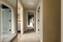 Images for Edinburgh