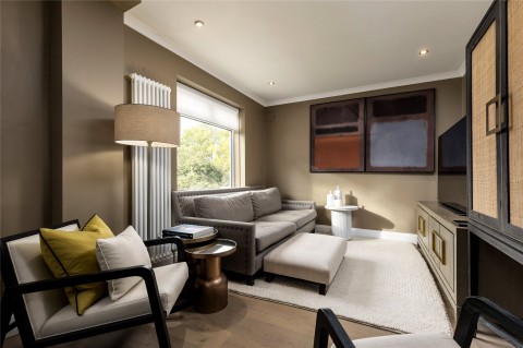 Click the photo for more details of Edinburgh