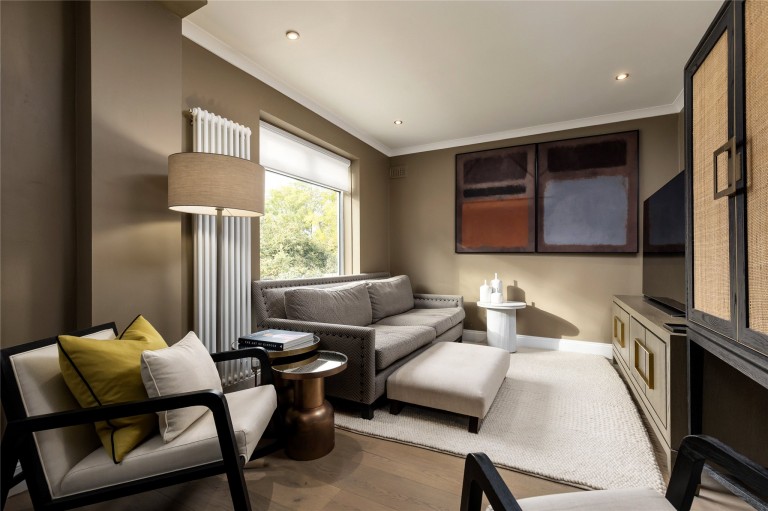 Images for Edinburgh