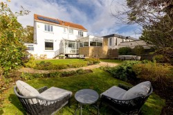 Images for Edinburgh