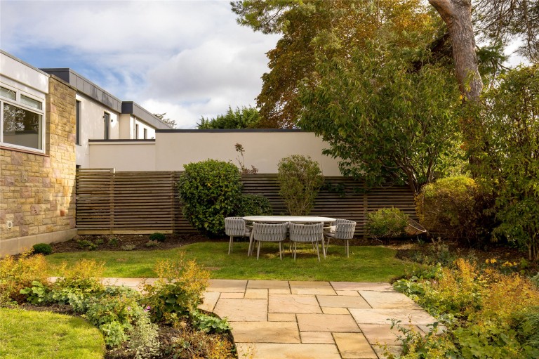 Images for Edinburgh