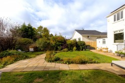 Images for Edinburgh