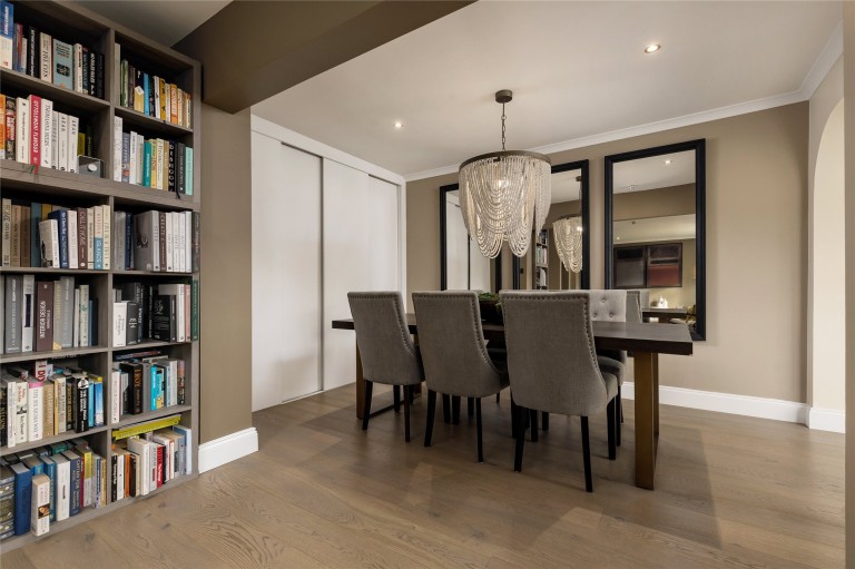 Images for Edinburgh