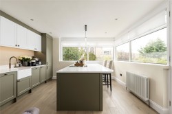 Images for Edinburgh