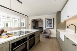 Images for Edinburgh