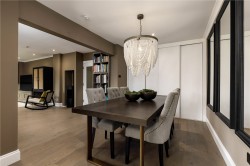 Images for Edinburgh