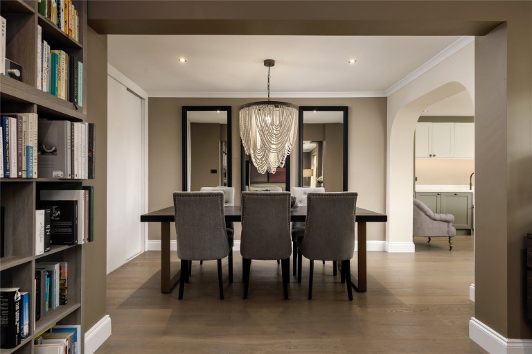 Images for Edinburgh