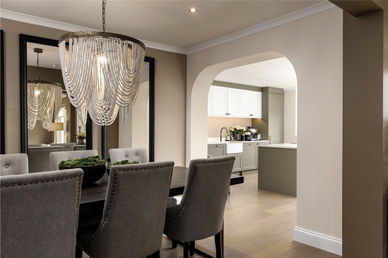 Images for Edinburgh