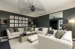 Images for Edinburgh