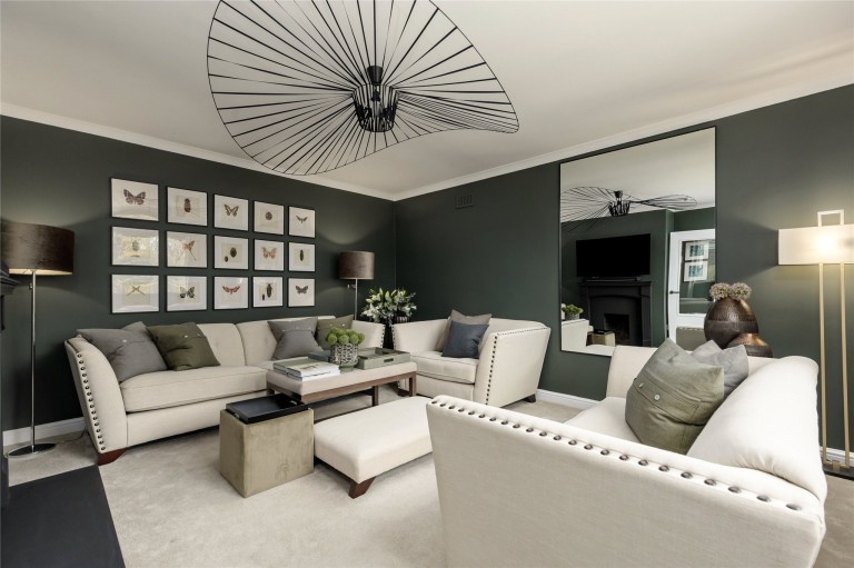 Images for Edinburgh