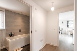 Images for Edinburgh