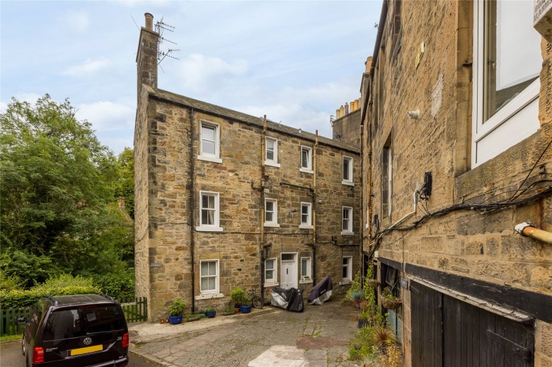 Click the photo for more details of Murrayfield, Edinburgh