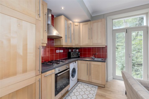 Click the photo for more details of Murrayfield, Edinburgh