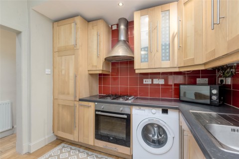 Click the photo for more details of Murrayfield, Edinburgh
