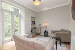 Images for Murrayfield, Edinburgh