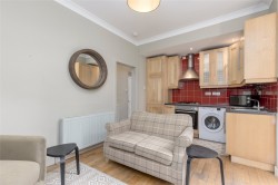 Images for Murrayfield, Edinburgh