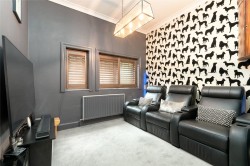 Images for Edinburgh