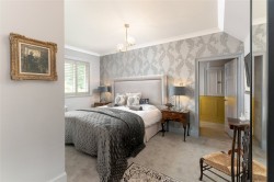 Images for Edinburgh