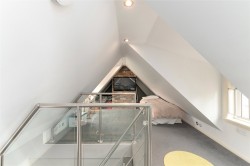 Images for Edinburgh