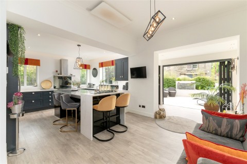 Click the photo for more details of Edinburgh