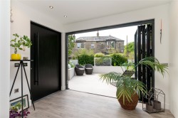 Images for Edinburgh