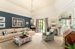 Images for Edinburgh