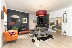 Images for Edinburgh