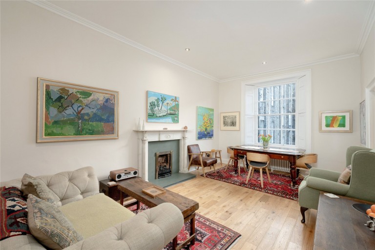 Images for New Town, Edinburgh